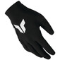gant-classique-thor-motocross-gants-sportmode-iconic-noir-1.jpg