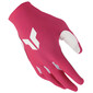 gant-classique-thor-motocross-gants-sportmode-iconic-rose-1.jpg