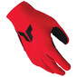 gant-classique-thor-motocross-gants-sportmode-iconic-rouge-1.jpg