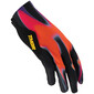 Guanti Sportmode Inferno