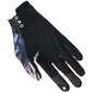 Guanti Sportmode Palms