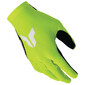 gant-classique-thor-motocross-gants-sportmode-riot-jaune-fluo-noir-blanc-1.jpg