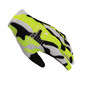 Guanti Sportmode Riot