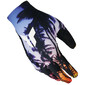 gant-classique-thor-motocross-gants-sportmode-sd-noir-bleu-orange-1.jpg