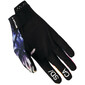 Guanti Sportmode SD