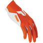 Guanti Sportmode Iconic ventilati