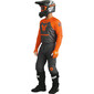 Guanti Sportmode Iconic ventilati