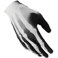 gant-classique-thor-motocross-gants-sportmode-x-ray-noir-blanc-1.jpg
