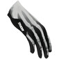Guanti Sportmode X-Ray