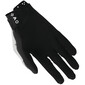 Guanti Sportmode X-Ray