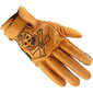 gant-classique-von-dutch-von-dutch---gants-bones-or-noir-1.jpg