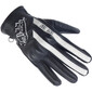 gant-classique-von-dutch-von-dutch---gants-hawk-blanc-noir-1.jpg