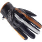 gant-classique-von-dutch-von-dutch---gants-hawk-or-noir-1.jpg