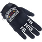 gant-classique-von-dutch-von-dutch---gants-key-blanc-noir-1.jpg