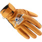 gant-classique-von-dutch-von-dutch---gants-vision-or-noir-1.jpg