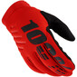 gants-100-brisker-rouge-1.jpg