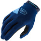 gants-100-ridecamp-navy-1.jpg