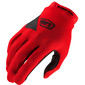 gants-100-ridecamp-rouge-1.jpg