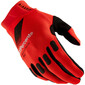 gants-100-ridefit-rouge-1.jpg