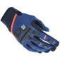 gants-acerbis-ce-x-enduro-bleu-orange-1.jpg