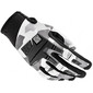 gants-acerbis-ce-x-enduro-camouflage-gris-1.jpg