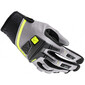 gants-acerbis-ce-x-enduro-noir-gris-jaune-1.jpg