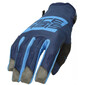 gants-acerbis-mx-wp-homologated-bleu-bleu-clair-1.jpg