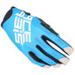 gants-acerbis-mx-x-h-bleu-clair-3.jpg