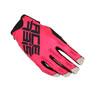 gants-acerbis-mx-x-h-fuchsia-1.jpg