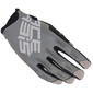 gants-acerbis-mx-x-h-gris-3.jpg