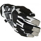 gants-acerbis-mx-x-h-noir-blanc-3.jpg