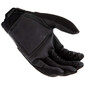 Guanti Airmatic CE