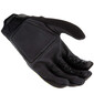 Guanti Airmatic CE