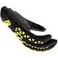 Guanti Airmatic CE