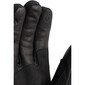 Guanti impermeabili Blizzard