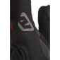Guanti impermeabili Blizzard