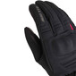 Guanti impermeabili Blizzard