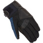 Guanti impermeabili Bristol Evo