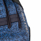 Guanti impermeabili Bristol Evo
