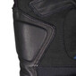 Guanti impermeabili Bristol Evo
