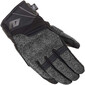 gants-all-one-bristol-evo-waterproof-noir-1.jpg