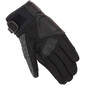 Guanti impermeabili Bristol Evo