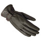 gants-all-one-ugo-marron-1.jpg