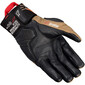 Guanti Belize V3 Drystar