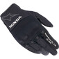 gants-alpinestars-copper-honda-noir-1.jpg