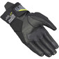 Guanti Corozal V3 Drystar