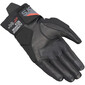 Guanti Corozal V3 Drystar