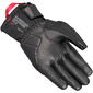 Guanti Crestone Gore-Tex