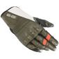 gants-alpinestars-diesel-asdsl-kei-kaki-blanc-1.jpg