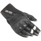 gants-alpinestars-diesel-asdsl-kei-noir-1.jpg